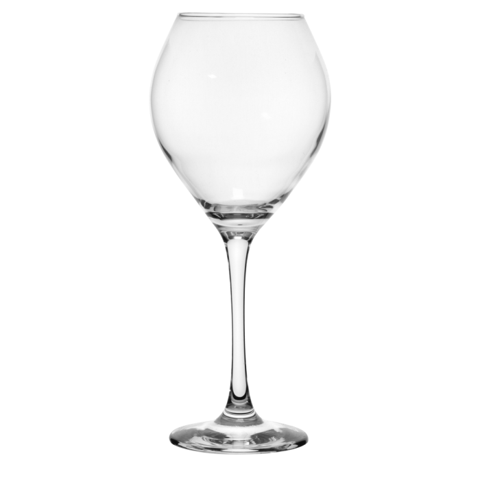 Set 12 pahare vin rosu NADIR PRESTIGE, 500ml, D10xh23,5cm, sticla