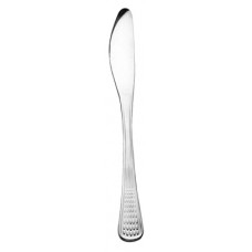 Set 6 cutite aperitiv medii CULINARO PEARL, inox