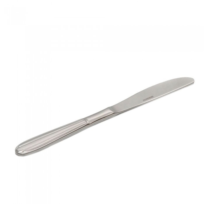 Set 6 cutite principale INOXRIV NOVIA, inox 18/0, L21cm, grosime 3mm, finisaj lucios