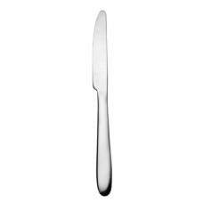 Set 6 cutite principale mari CULINARO GRACY, inox