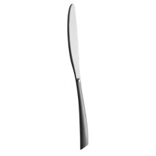 Set 6 cutite principale mari CULINARO IRIS, inox