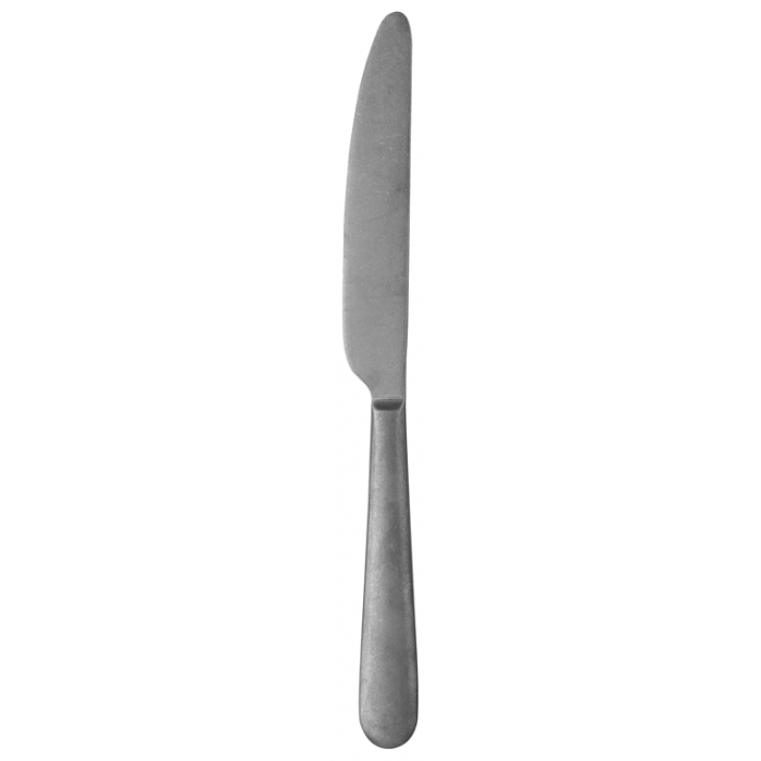 Set 6 cutite servire RAKI OLD FASHIONED 13mm, 24cm, inox 18/10