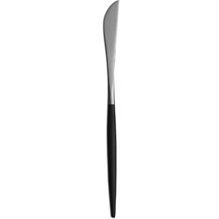 Set 6 cutite servire RAKI SHIBUI, din inox, 21,8cm