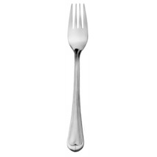 Set 6 furculite aperitiv medii CULINARO FLORENCE, inox