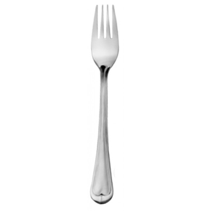 Set 6 furculite principale mari CULINARO FLORENCE, inox