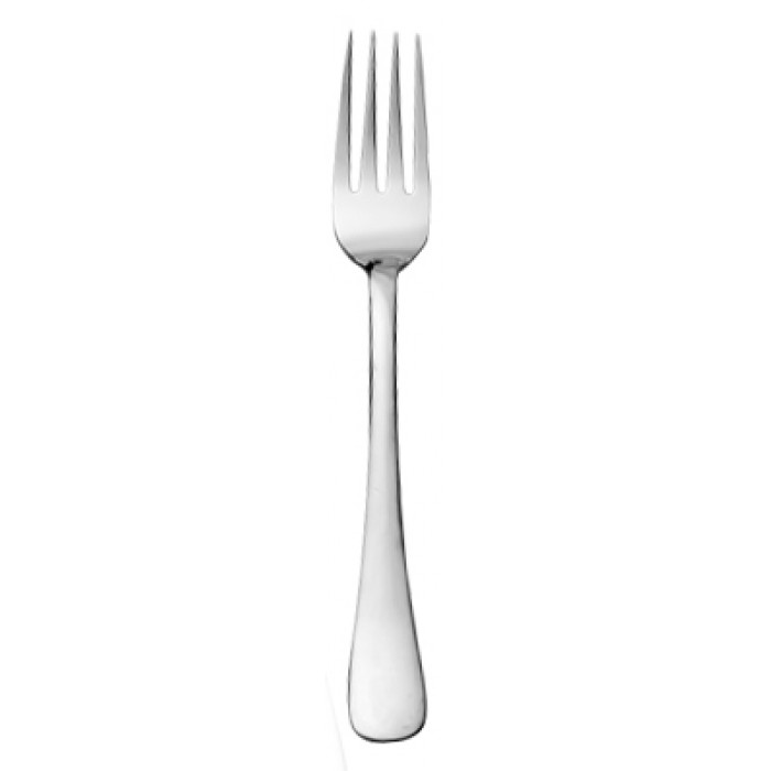 Set 6 furculite principale mari CULINARO NATALY, inox