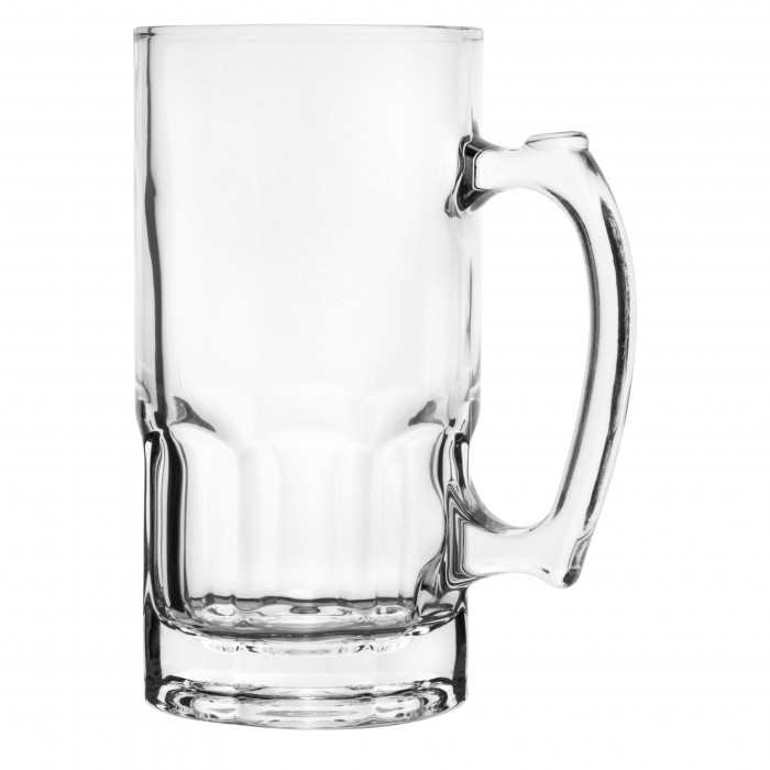 Set 6 halbe bere Raki, 1000ml, sticla