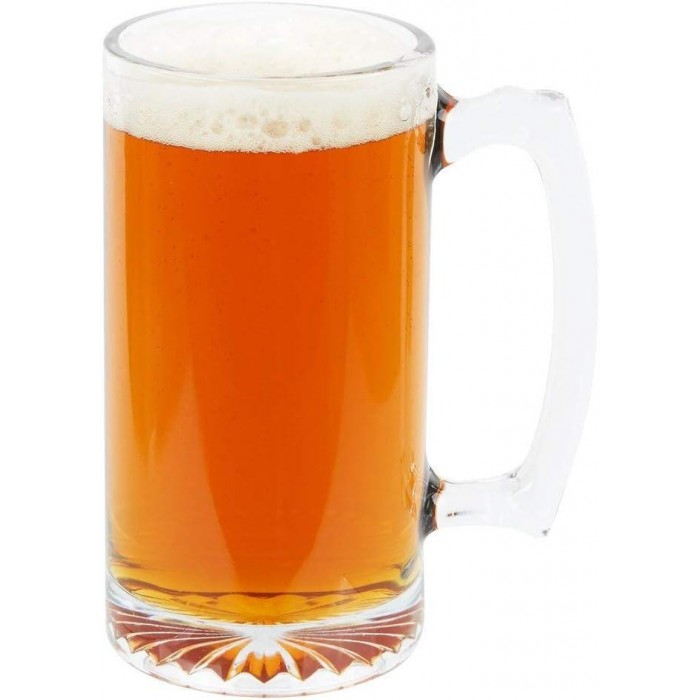 Set 6 halbe bere Raki, 700ml, sticla