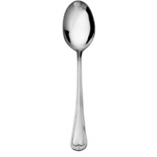 Set 6 linguri aperitiv medii CULINARO FLORENCE, inox