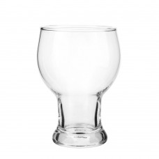 Set 6 pahare bere OCEAN BAVARIA, 455ml, D9,6xh13cm, sticla