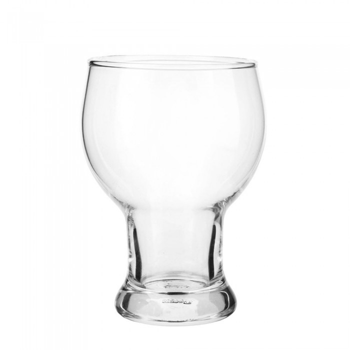 Set 6 pahare bere OCEAN BAVARIA, 455ml, D9,6xh13cm, sticla