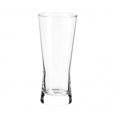 Set 6 pahare bere OCEAN METROPOLITAN, 330ml, D7,1xh16,2cm, sticla
