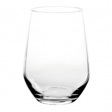 Set 6 pahare cocktail high ball OCEAN LEXINGTON, 370ml, D8xh11cm, sticla
