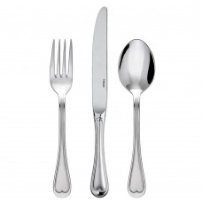 Set tacamuri 89 piese pentru 12 persoane, HISAR TOPKAPI, inox 18/10