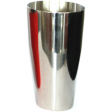 Shaker Boston cocktail RAKI inox 700ml