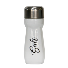 Solnita 80ml RAKI VOGA din sticla alba