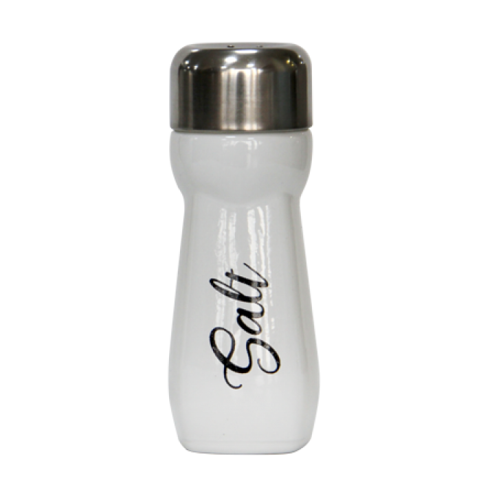 Solnita 80ml RAKI VOGA din sticla alba