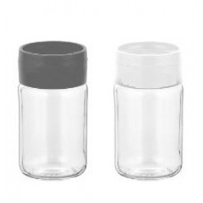 Solnita din sticla RAKI DORIAN 105ml