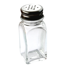 Solnita patrata RAKI