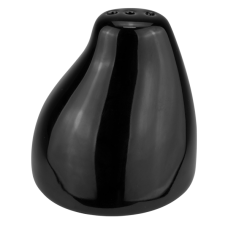 Solnita portelan CULINARO VISION BLACK