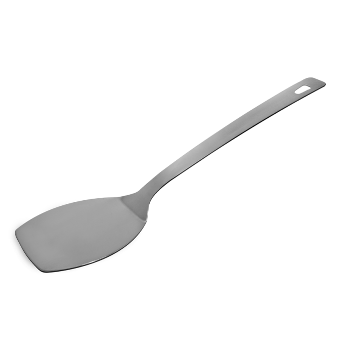 Spatula din inox bucatarie CULINARO DAISY
