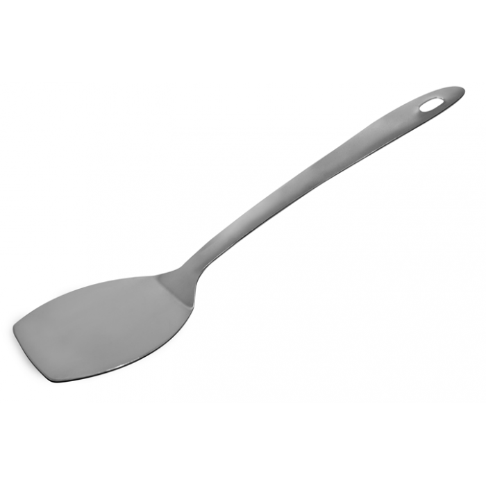 Spatula inox CULINARO LARA