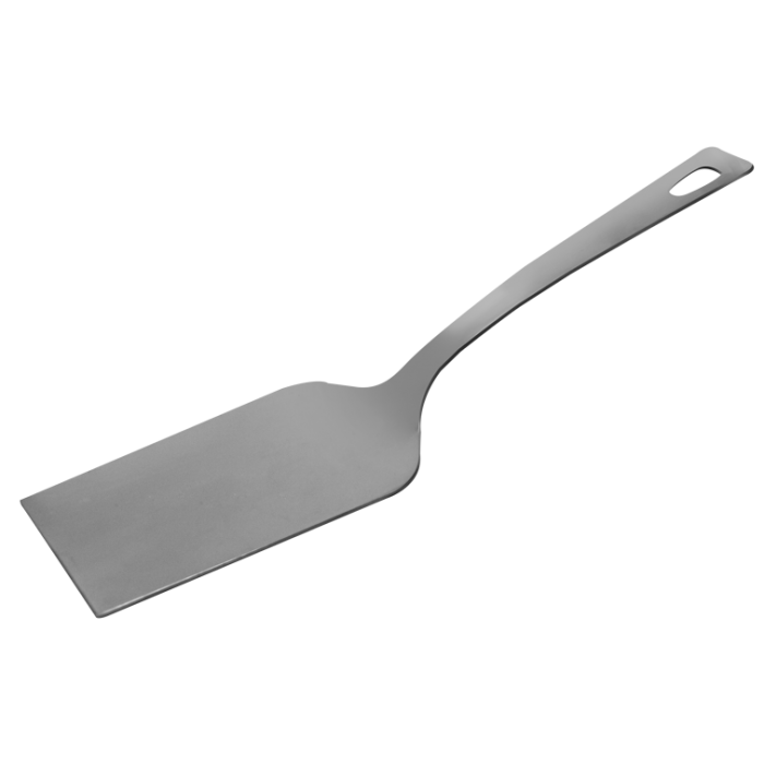 Spatula inox servire CULINARO DAISY