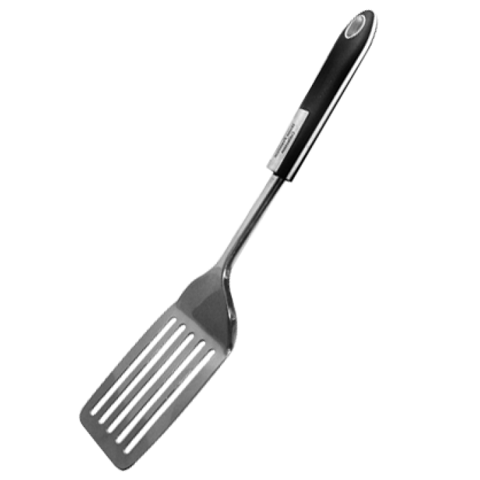 Spatula perforata inox CULINARO PREMIER