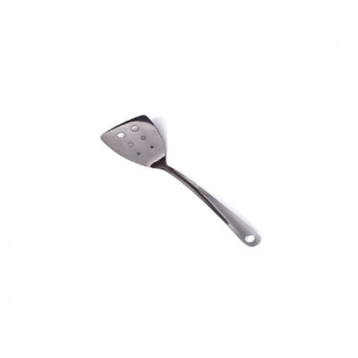 Spatula perforata inox CULINARO ROYAL