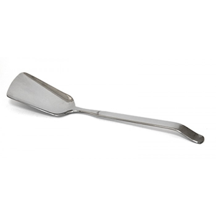 Spatula servire bufet CULINARO Professional Line, inox