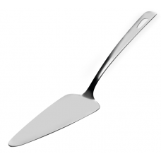 Spatula servit tort mica CULINARO DAISY, inox