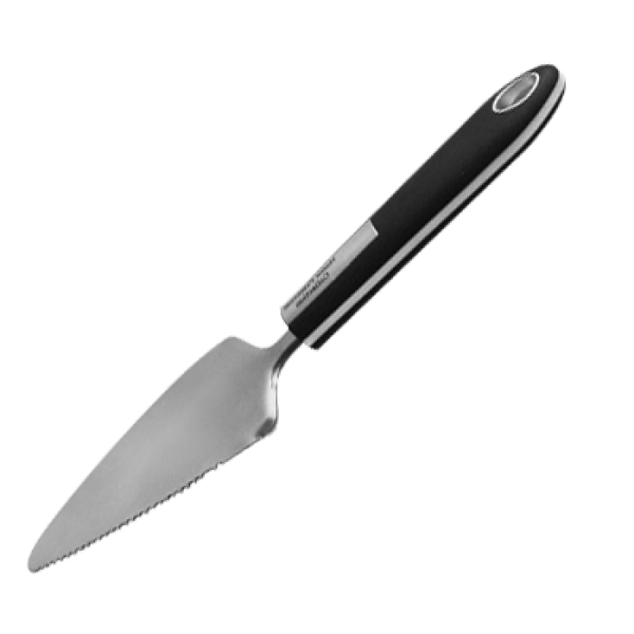 Spatula tort CULINARO PREMIER, inox