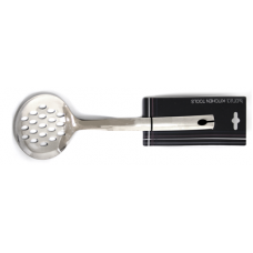 Spumiera bucaterie CULINARO SONIA, inox