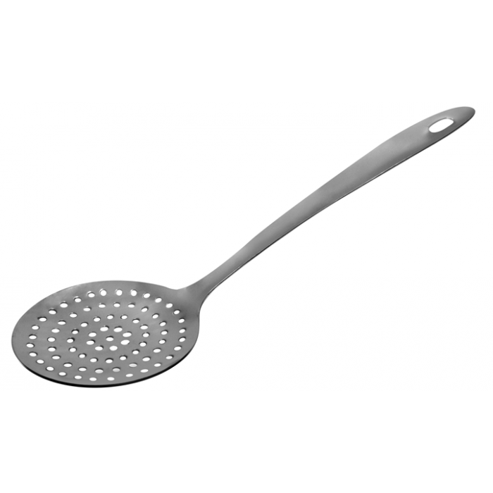 Spumiera inox bucatarie CULINARO LARA mare