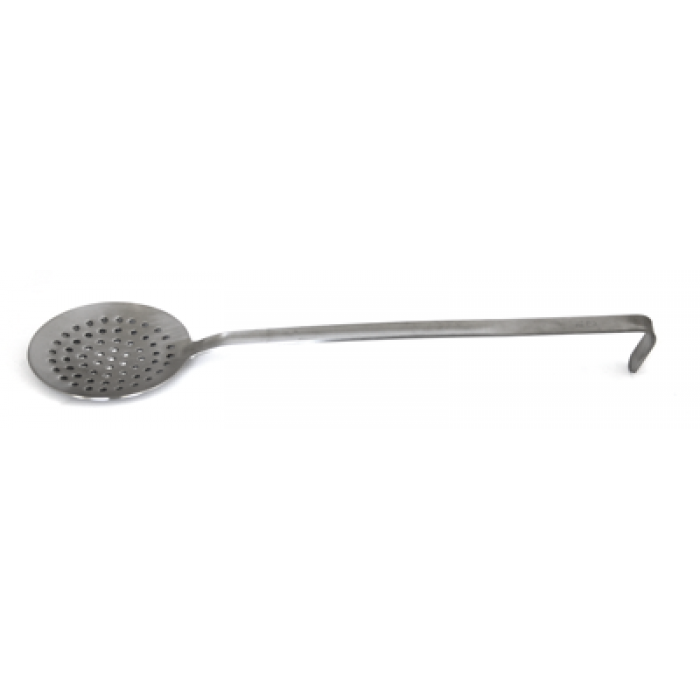 Spumiera inox CULINARO, D12cm