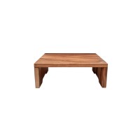 Stand inaltator bufet CULINARO ALAS, din lemn acacia, 30x21xh11cm, mediu, Table Theatre