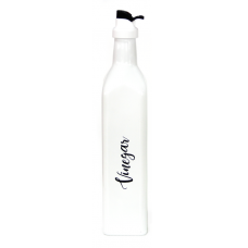 Sticla otet oliviera RAKI VOCA, 250ml