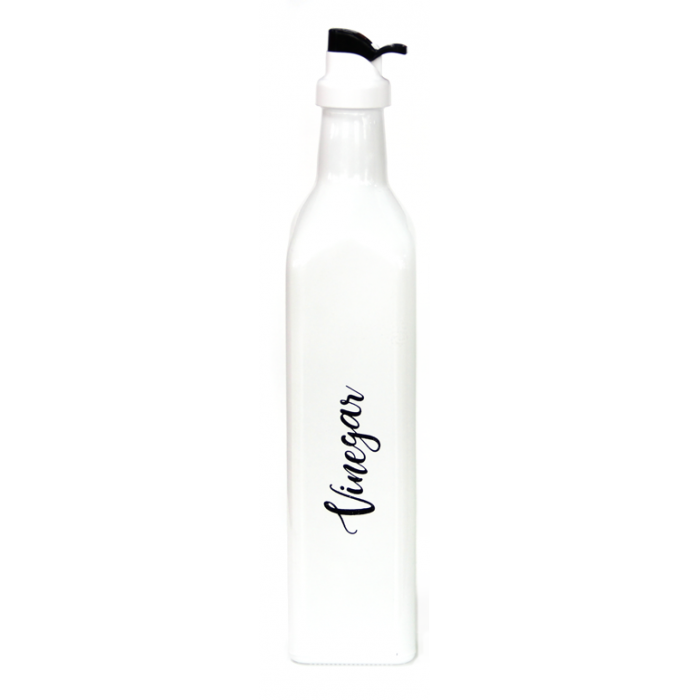 Sticla otet oliviera RAKI VOCA, 250ml