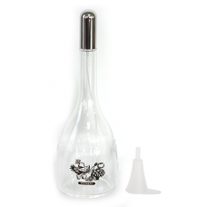 Sticla spray otet RAKI 180ml