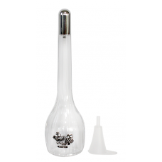 Sticla spray otet RAKI 220ml