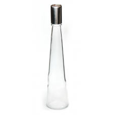 Sticla ulei 340ml RAKI