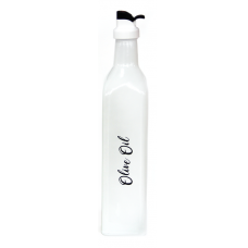 Sticla ulei oliviera RAKI VOCA, 500ml