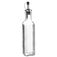 Sticla ulei, otet oliviera RAKI 250ml