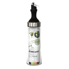 Sticla ulei, otet RAKI EASYLIFE 550ml
