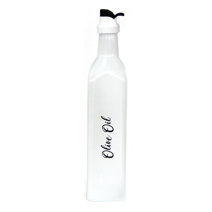 Sticla ulei oliviera RAKI VOCA, 250ml