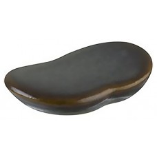 Suport betisoare chinezesti, din portelan, BONNA GLOIRE EAST, 5x3,5xh1cm (GOI EAT 5CS)