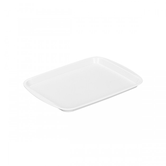 Tava servire RAKI, plastic, 36x27cm
