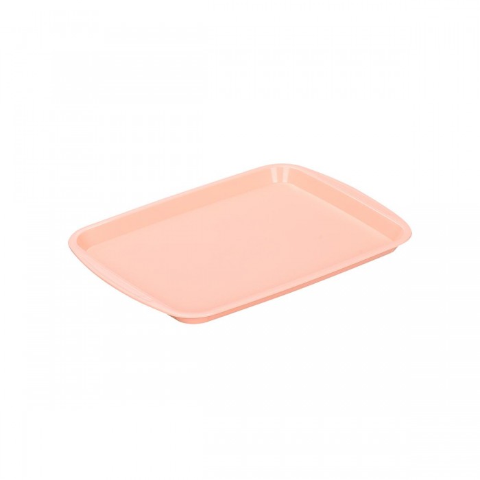 Tava servire RAKI, plastic, 36x27cm