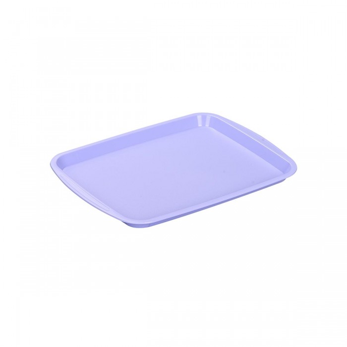Tava servire RAKI, plastic, 36x27cm