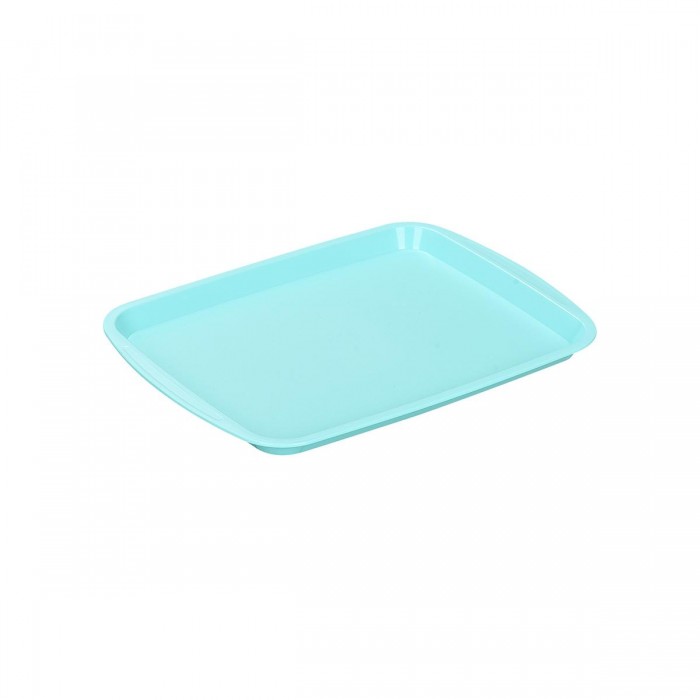 Tava servire RAKI, plastic, 36x27cm